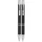 Product Image thumbnail 7